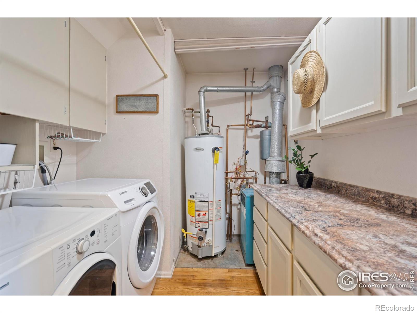 MLS Image #22 for 3017  nevada place,loveland, Colorado