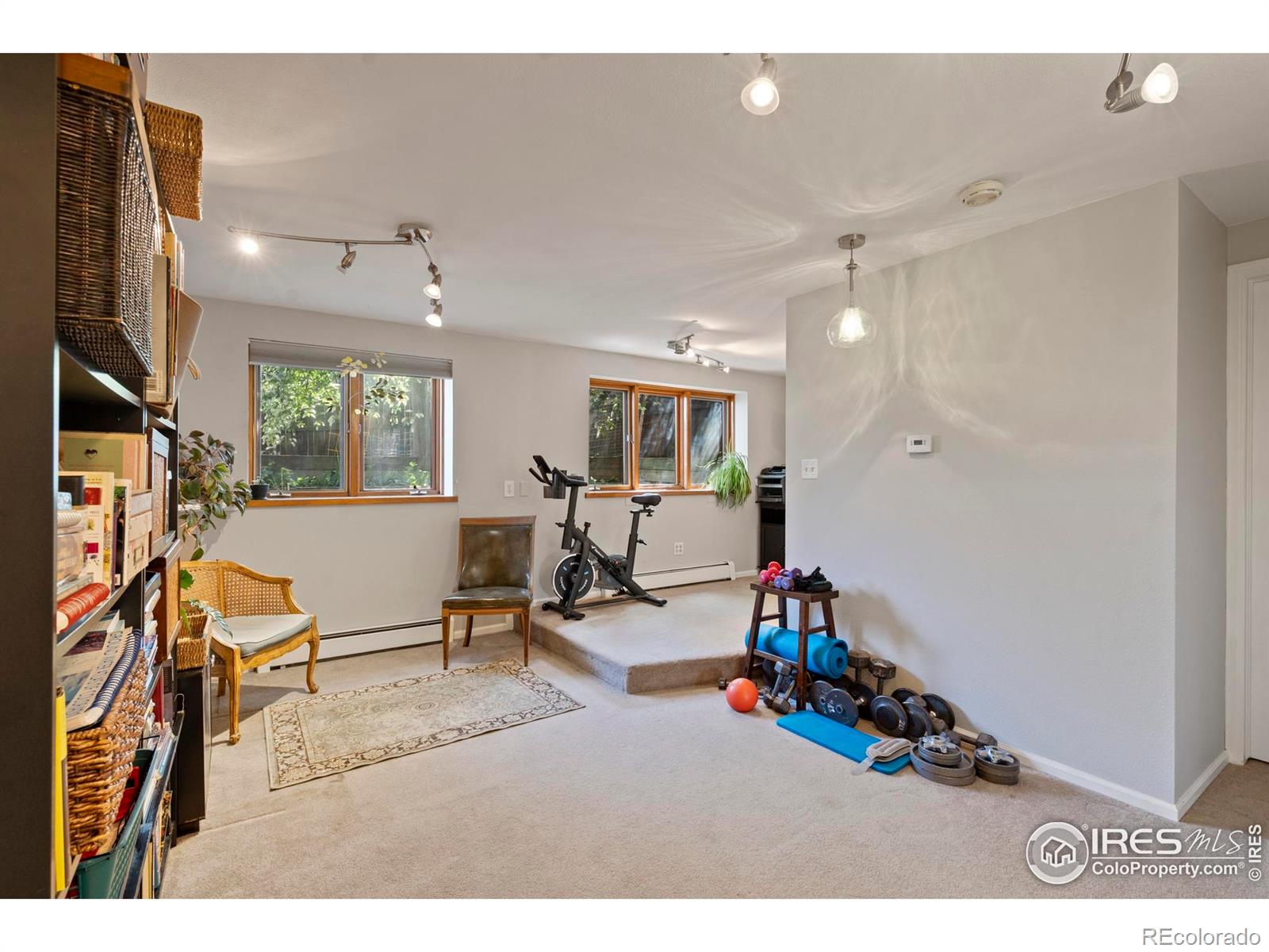 MLS Image #23 for 3017  nevada place,loveland, Colorado