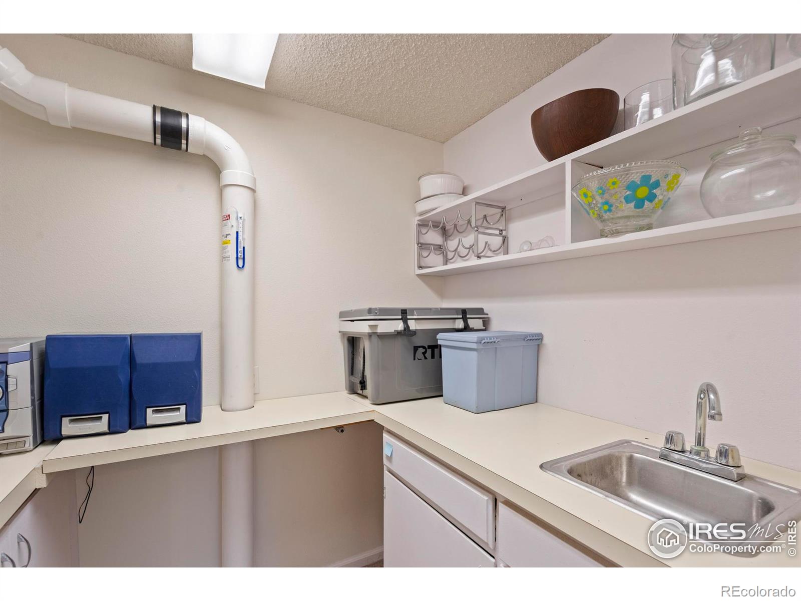 MLS Image #25 for 3017  nevada place,loveland, Colorado