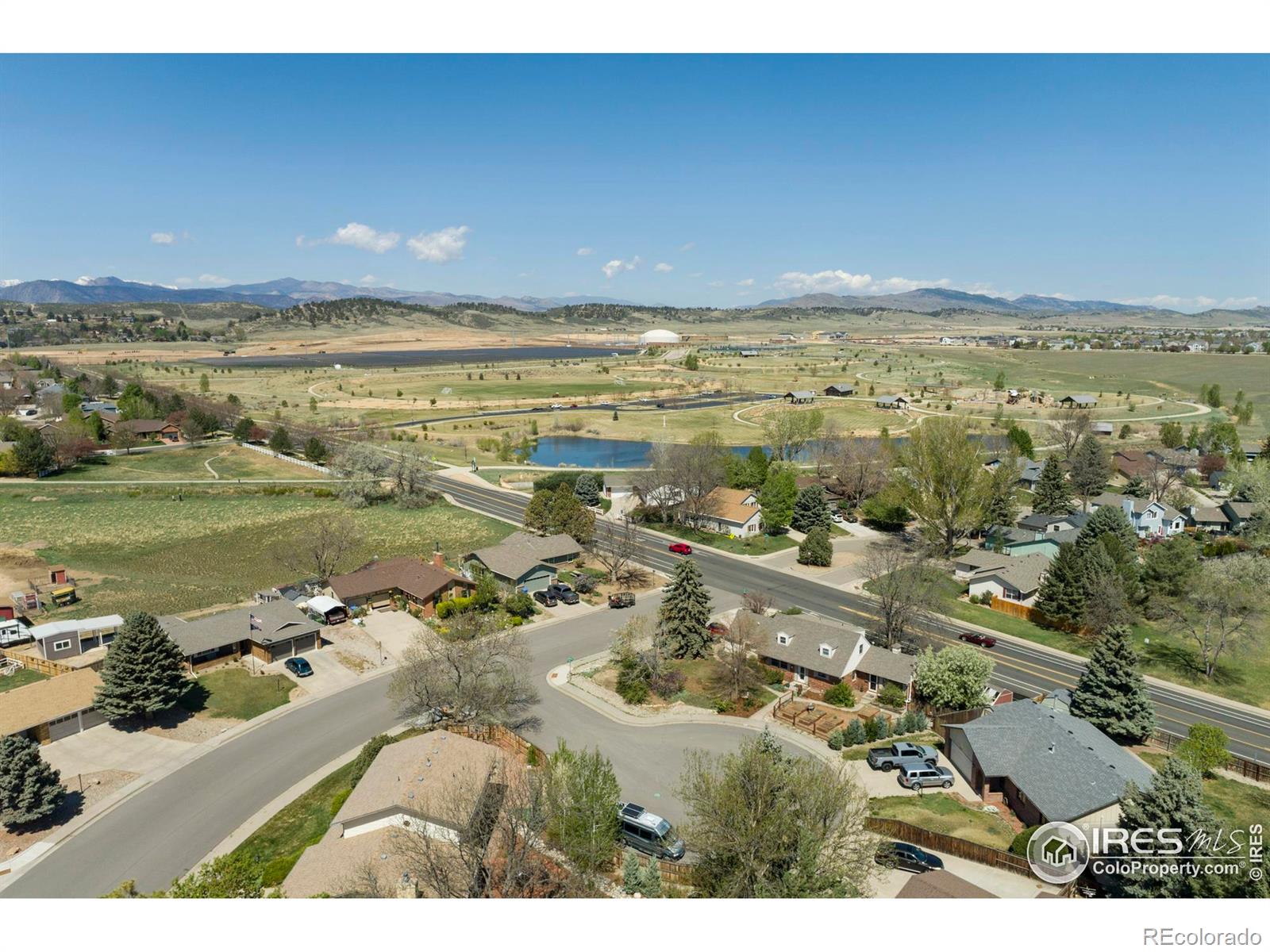 MLS Image #26 for 3017  nevada place,loveland, Colorado