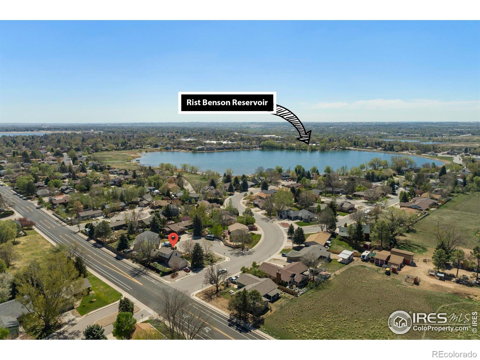 MLS Image #28 for 3017  nevada place,loveland, Colorado