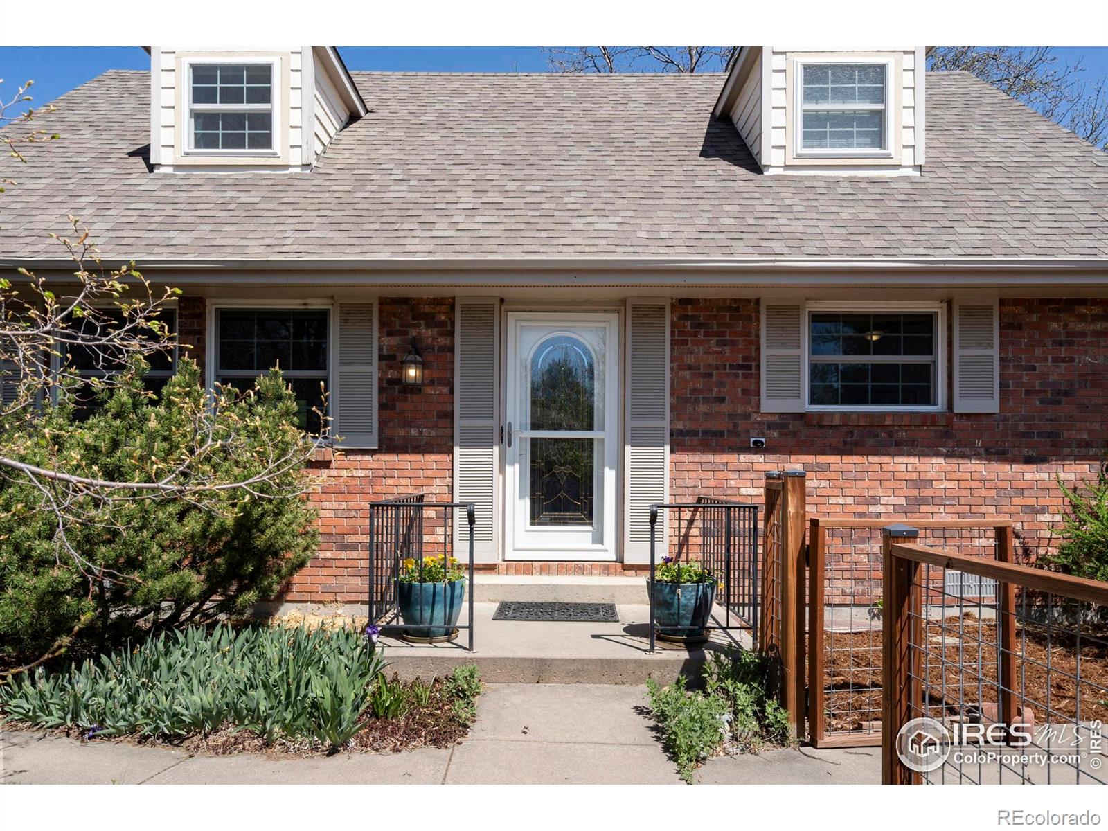 MLS Image #29 for 3017  nevada place,loveland, Colorado
