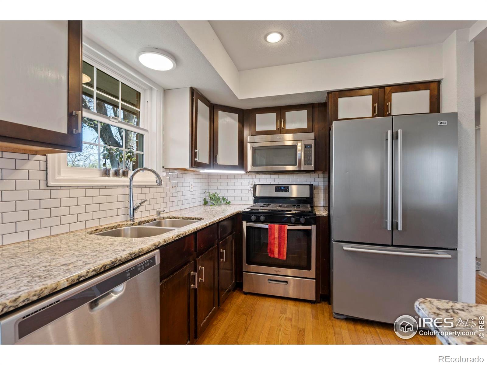 MLS Image #3 for 3017  nevada place,loveland, Colorado