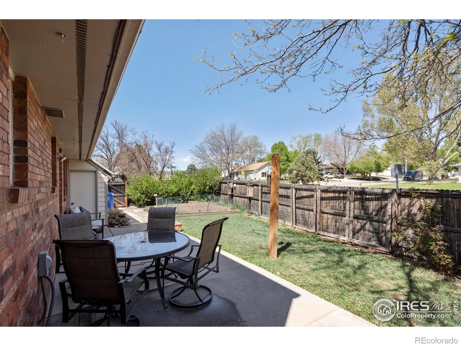 MLS Image #31 for 3017  nevada place,loveland, Colorado