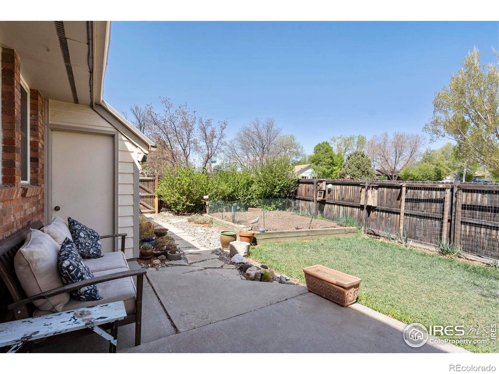 MLS Image #32 for 3017  nevada place,loveland, Colorado