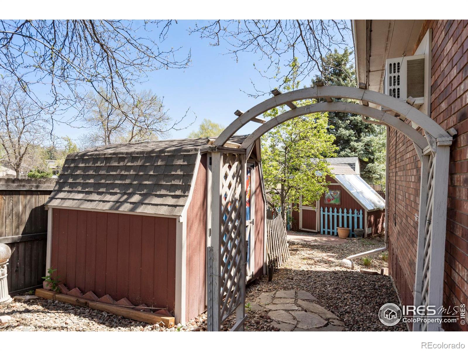 MLS Image #34 for 3017  nevada place,loveland, Colorado