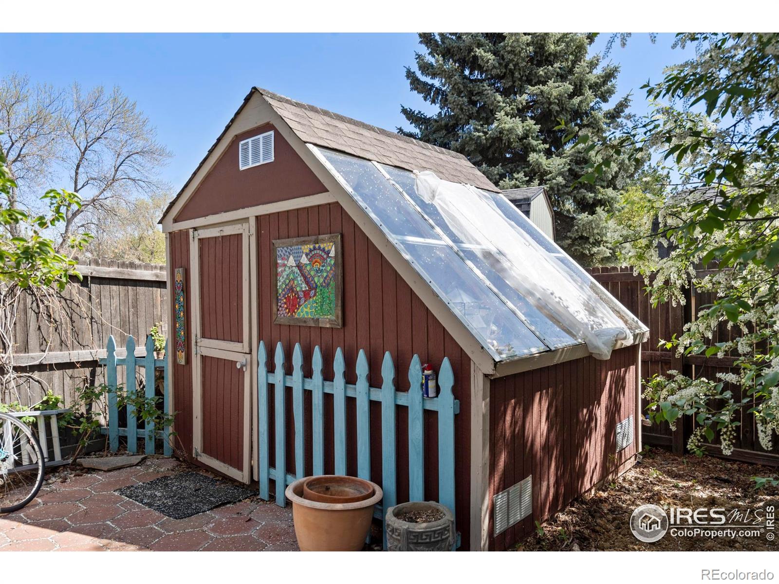 MLS Image #35 for 3017  nevada place,loveland, Colorado