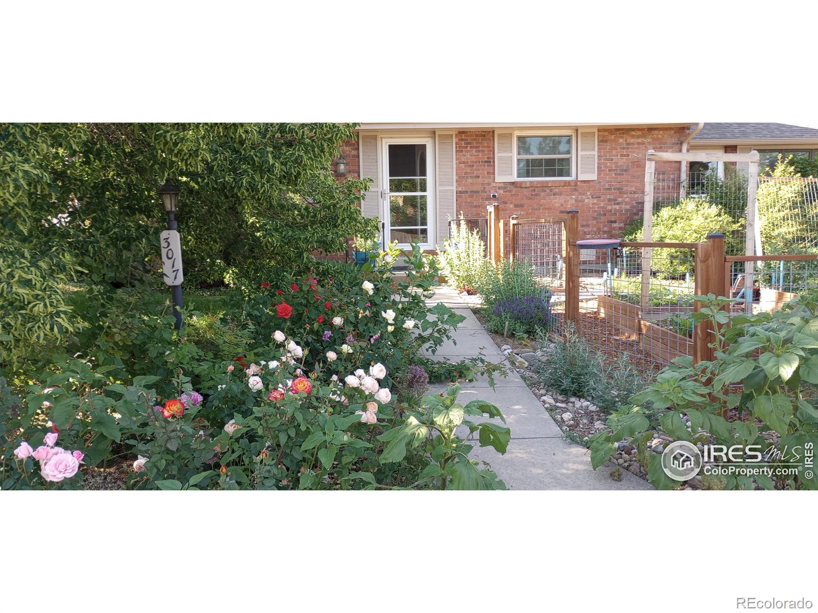 MLS Image #39 for 3017  nevada place,loveland, Colorado