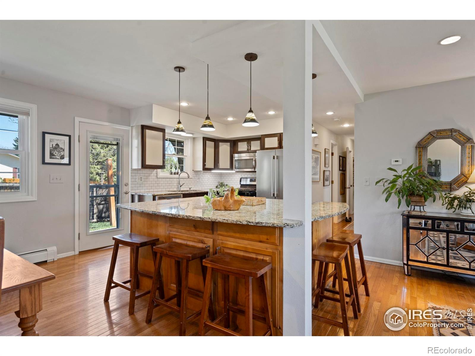 MLS Image #6 for 3017  nevada place,loveland, Colorado