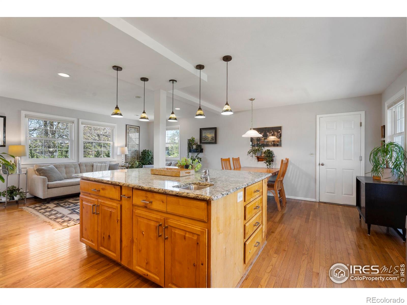 MLS Image #7 for 3017  nevada place,loveland, Colorado