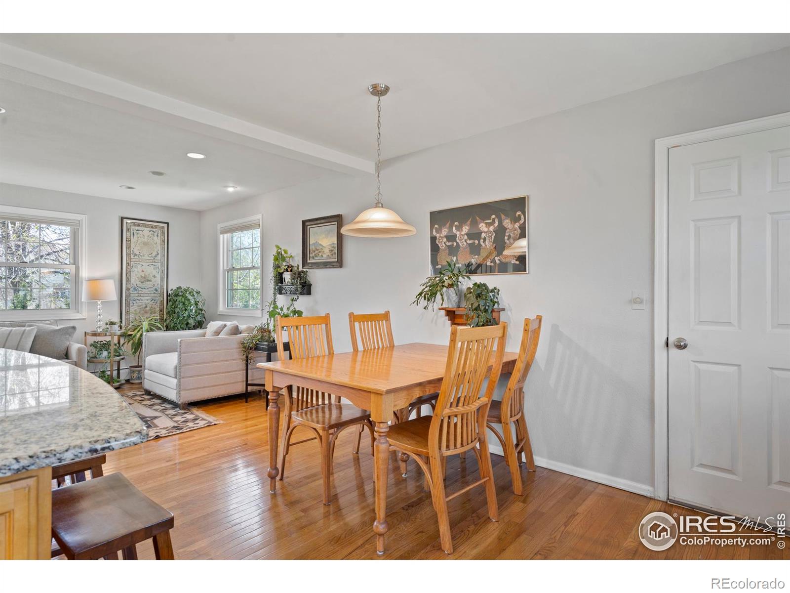 MLS Image #9 for 3017  nevada place,loveland, Colorado