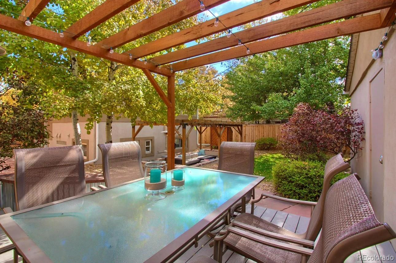 MLS Image #11 for 3835  pecos street,denver, Colorado