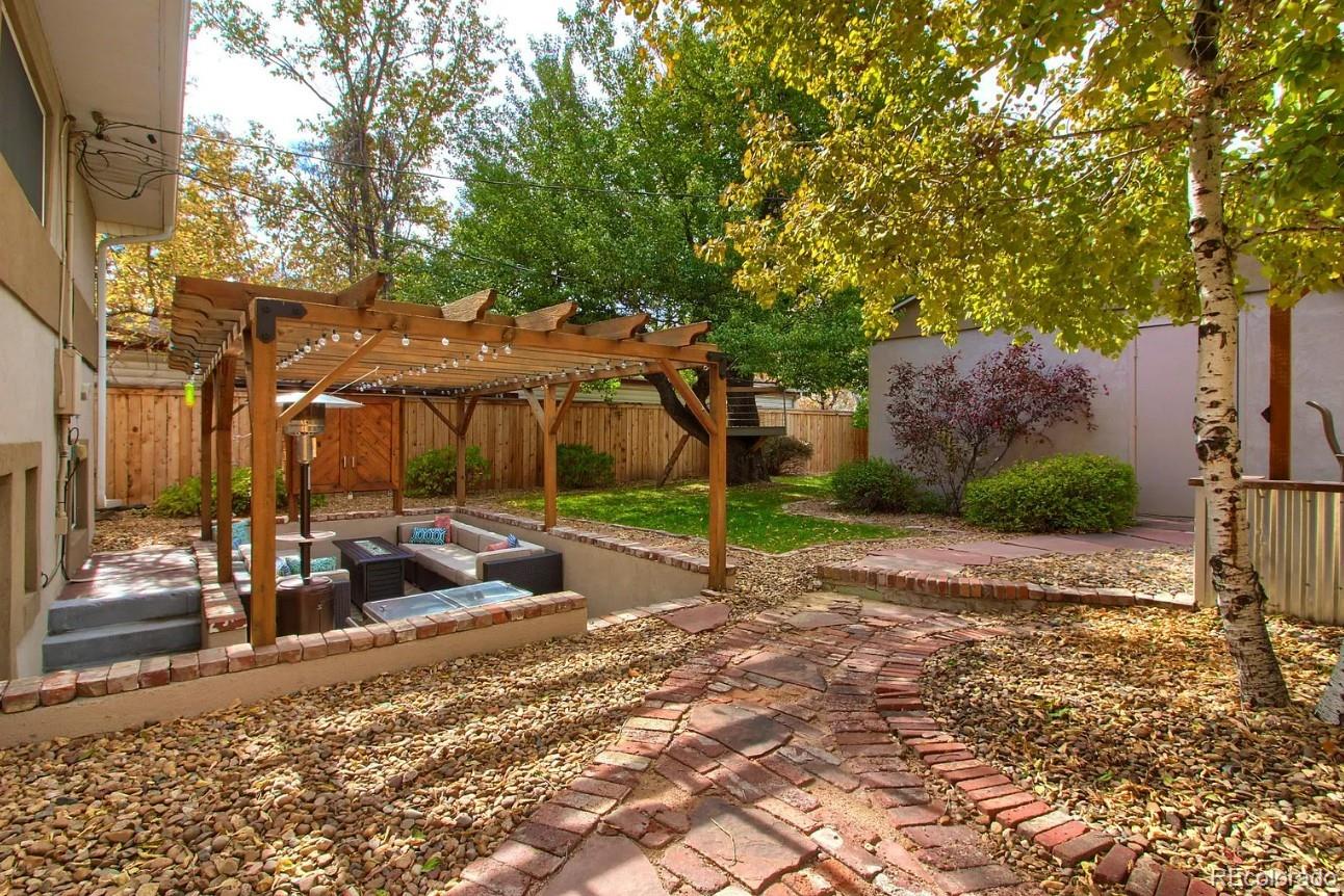 MLS Image #12 for 3835  pecos street,denver, Colorado