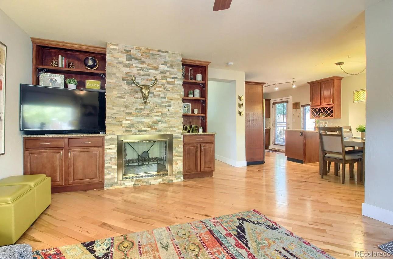 MLS Image #2 for 3835  pecos street,denver, Colorado