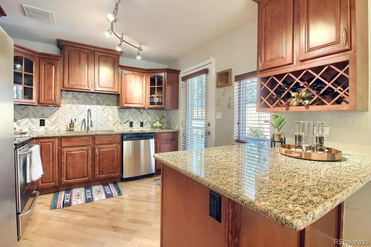 MLS Image #3 for 3835  pecos street,denver, Colorado