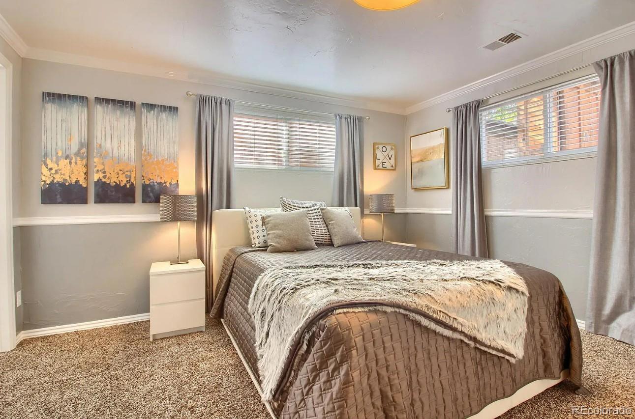 MLS Image #5 for 3835  pecos street,denver, Colorado