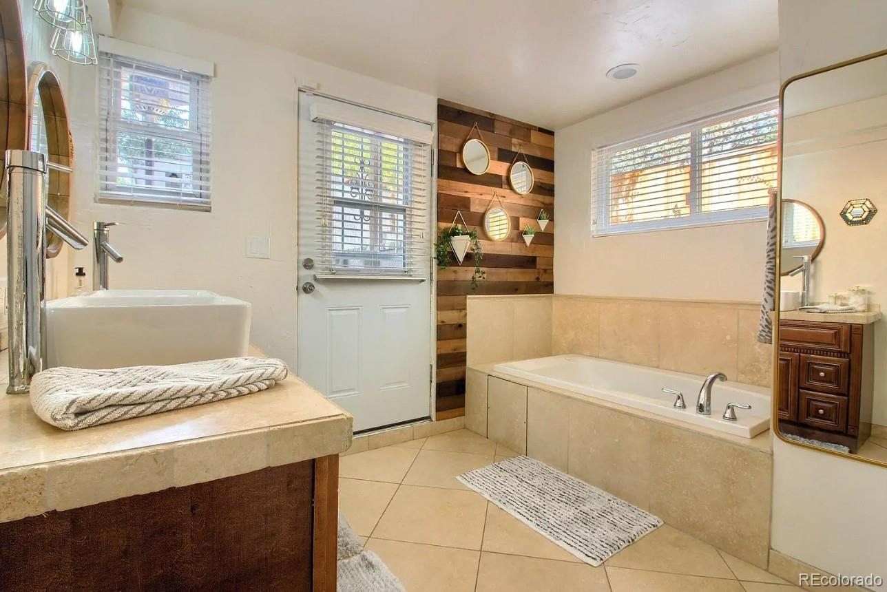 MLS Image #6 for 3835  pecos street,denver, Colorado