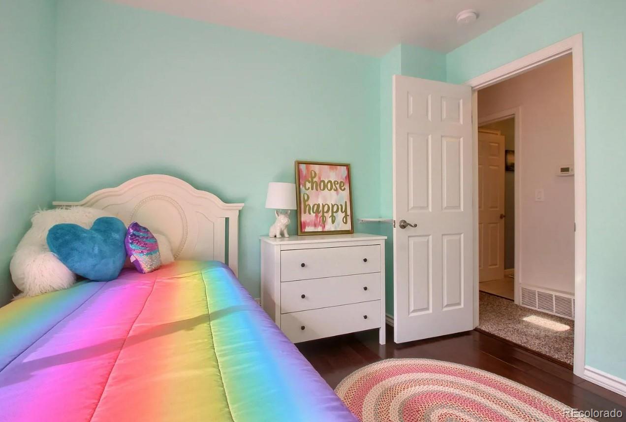 MLS Image #7 for 3835  pecos street,denver, Colorado