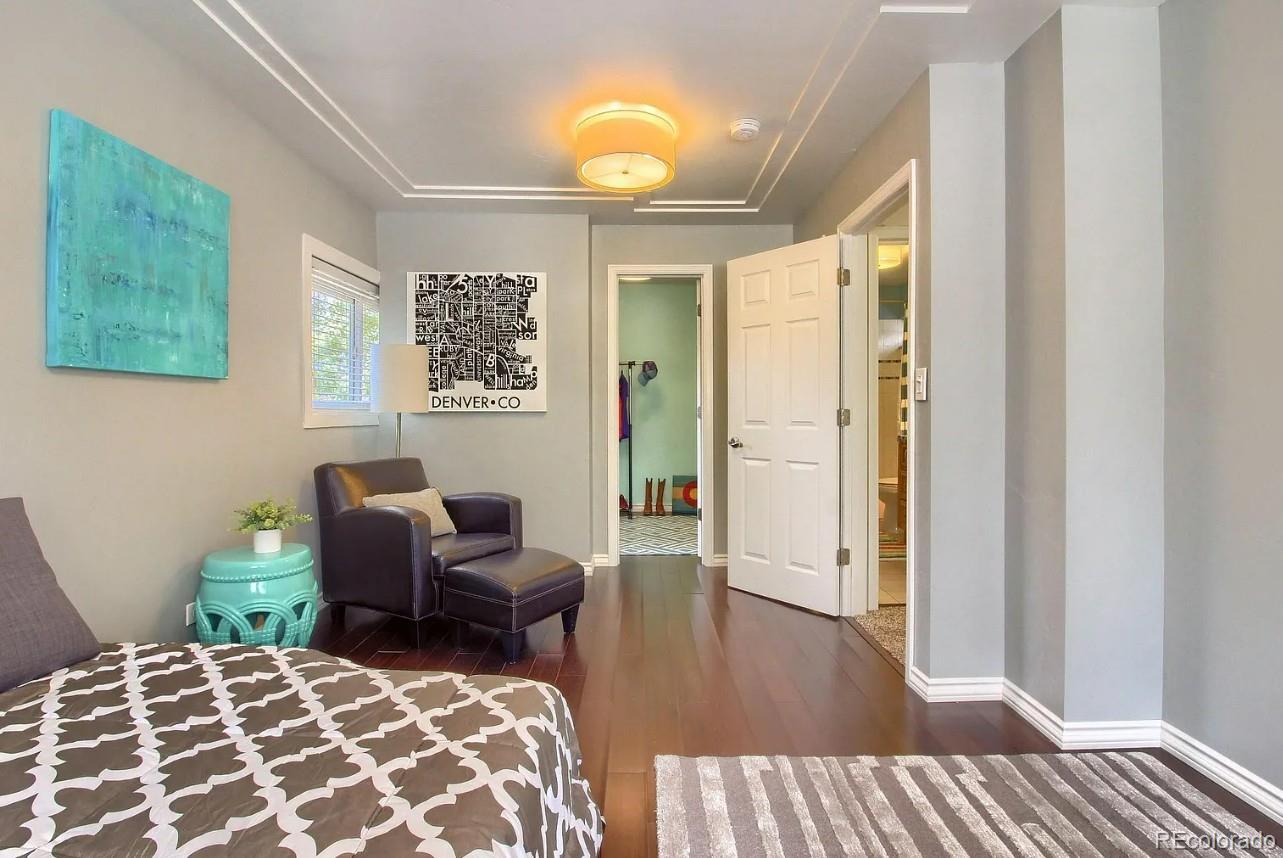 MLS Image #8 for 3835  pecos street,denver, Colorado