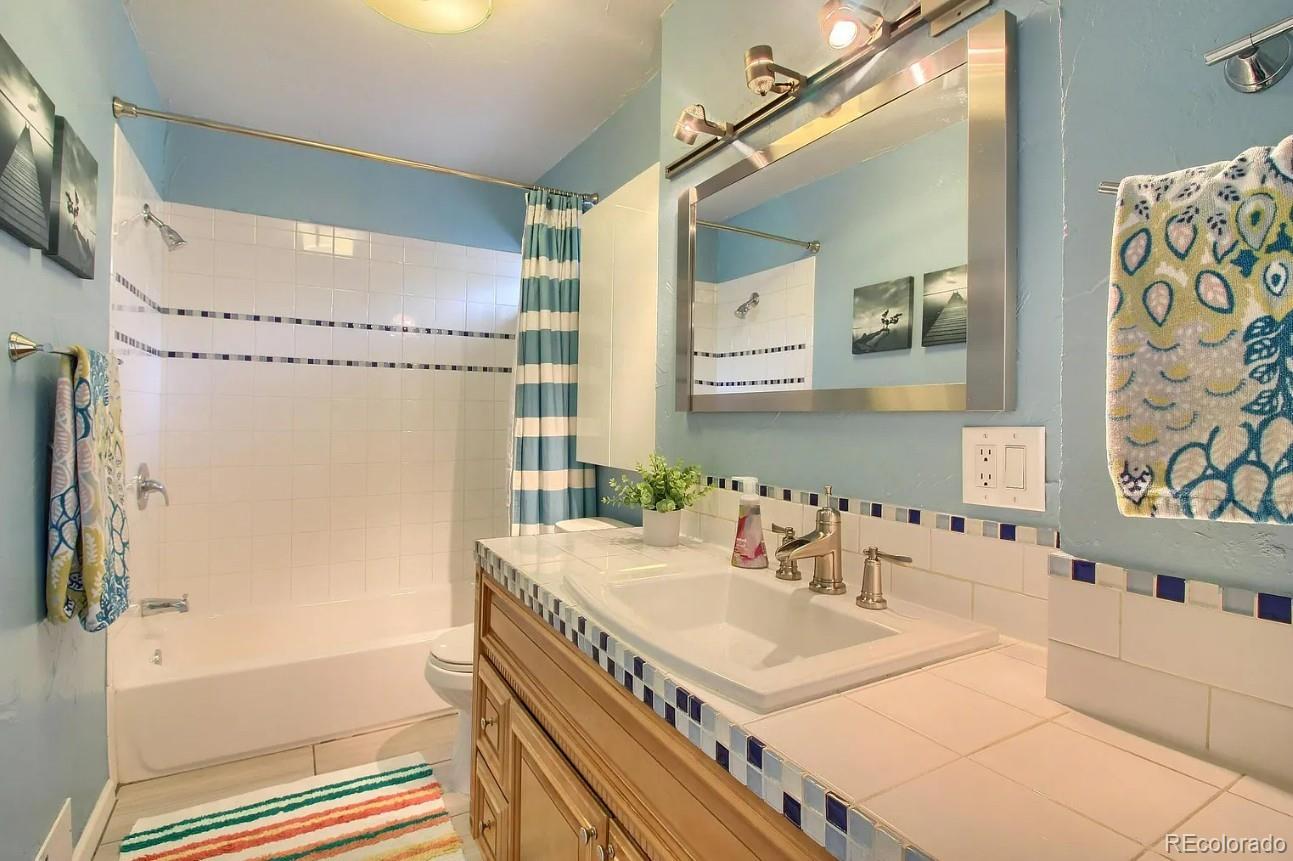 MLS Image #9 for 3835  pecos street,denver, Colorado