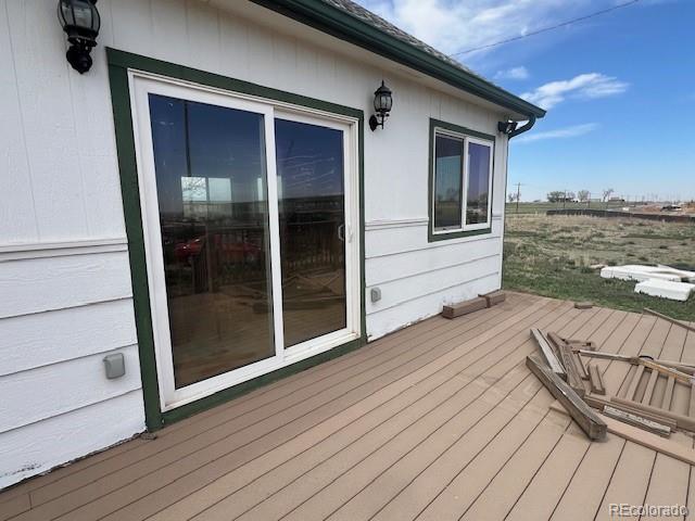 MLS Image #10 for 15200  holly street,thornton, Colorado