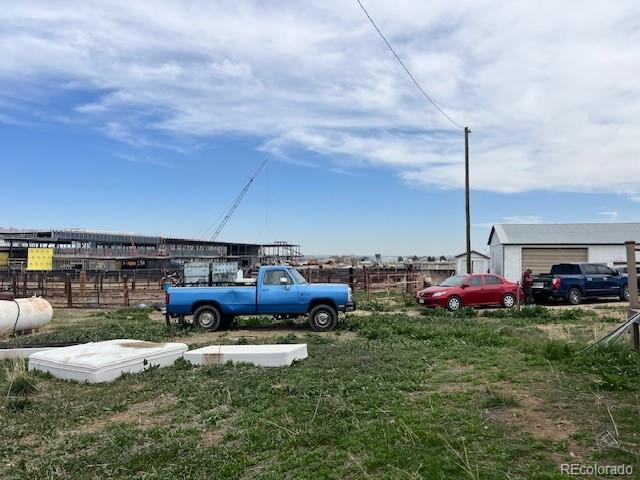 MLS Image #11 for 15200  holly street,thornton, Colorado