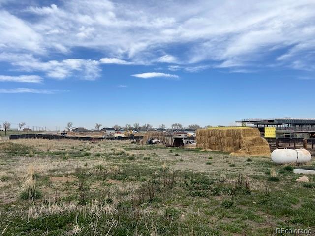 MLS Image #12 for 15200  holly street,thornton, Colorado