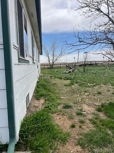 MLS Image #13 for 15200  holly street,thornton, Colorado
