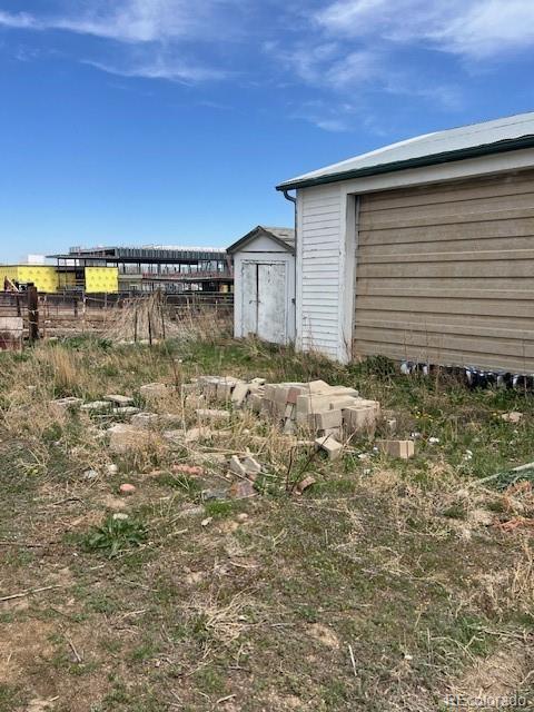 MLS Image #3 for 15200  holly street,thornton, Colorado