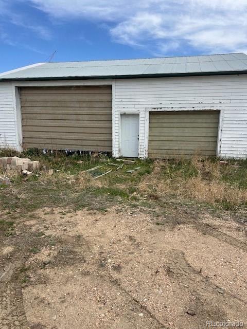 MLS Image #4 for 15200  holly street,thornton, Colorado