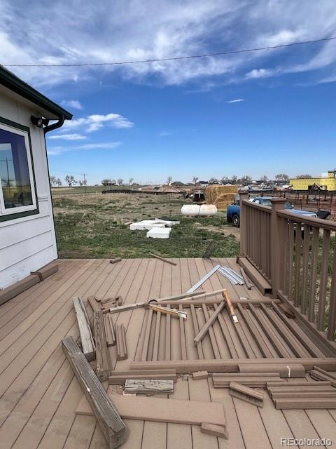 MLS Image #9 for 15200  holly street,thornton, Colorado