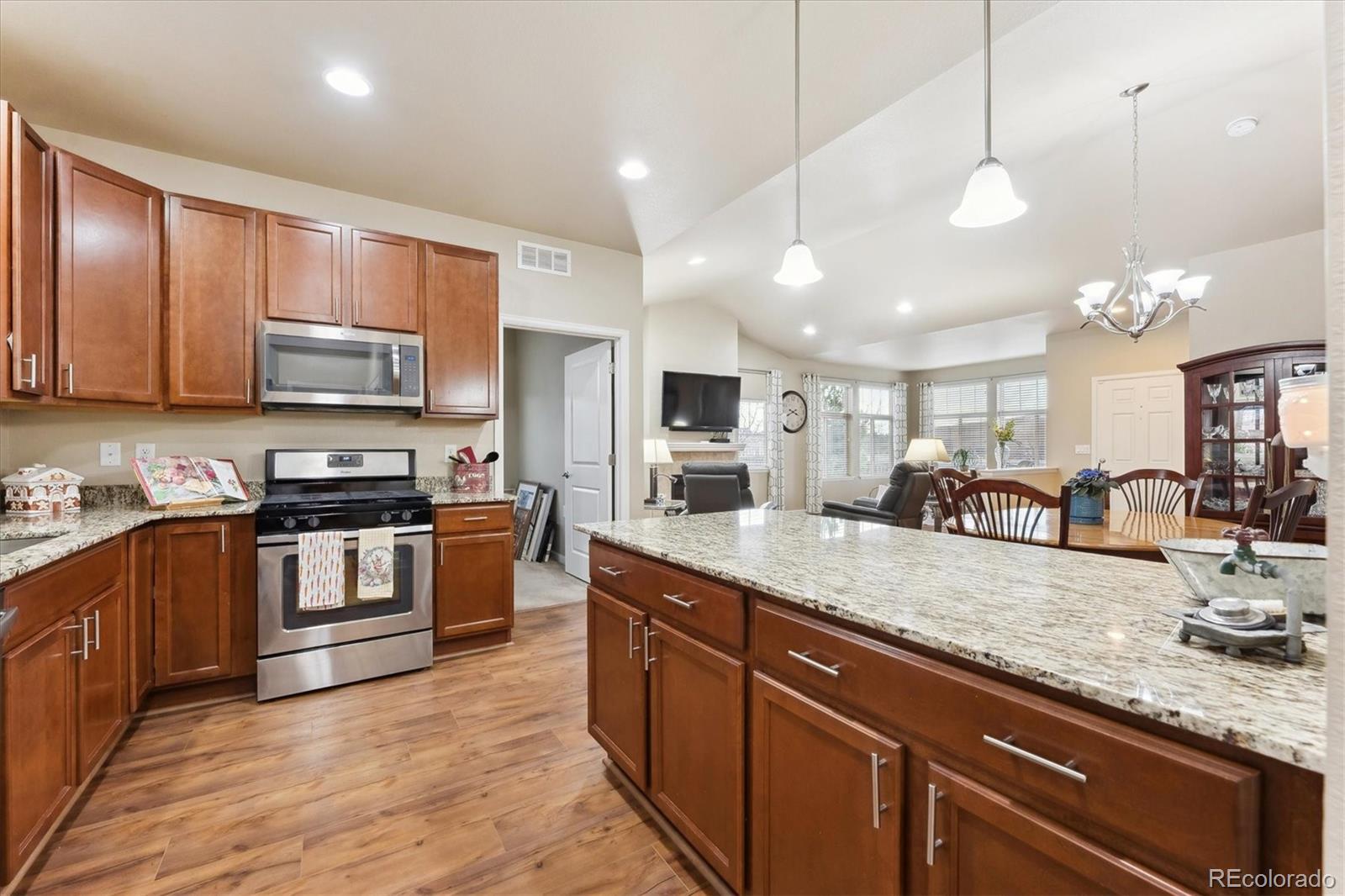 MLS Image #16 for 12564  madison way ,thornton, Colorado