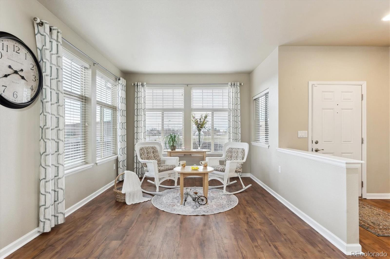 MLS Image #6 for 12564  madison way ,thornton, Colorado