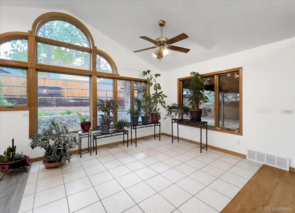 MLS Image #10 for 7217 s zephyr way,littleton, Colorado