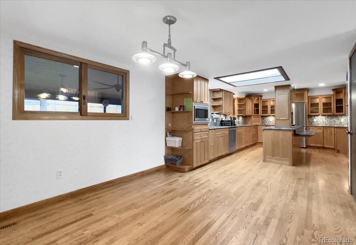 MLS Image #11 for 7217 s zephyr way,littleton, Colorado