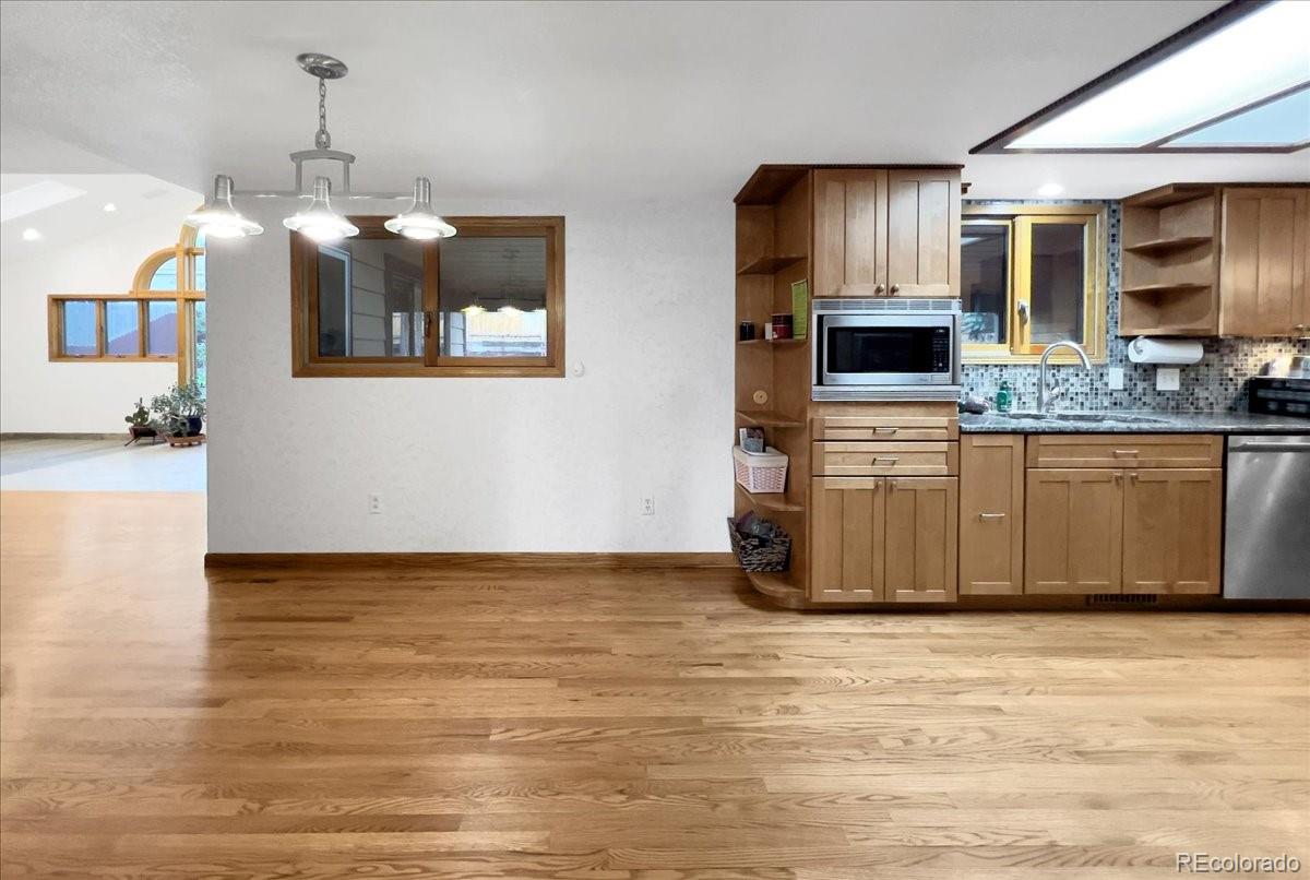 MLS Image #12 for 7217 s zephyr way,littleton, Colorado