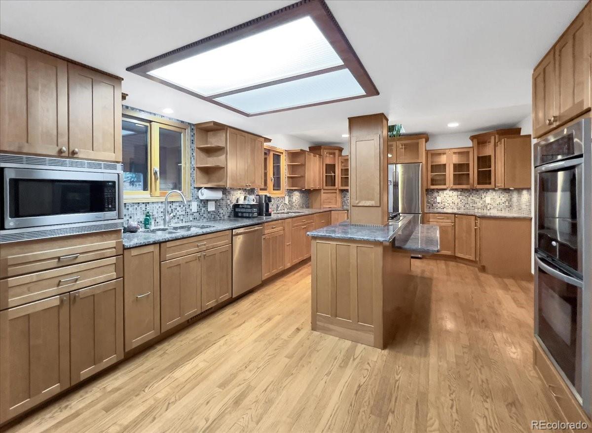 MLS Image #13 for 7217 s zephyr way,littleton, Colorado