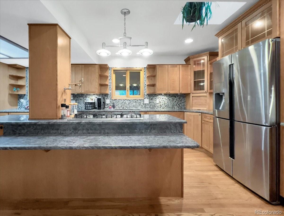 MLS Image #14 for 7217 s zephyr way,littleton, Colorado