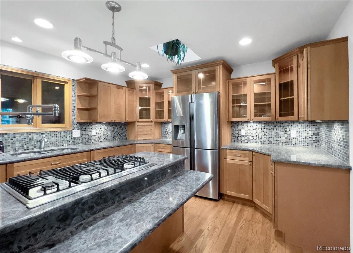 MLS Image #15 for 7217 s zephyr way,littleton, Colorado