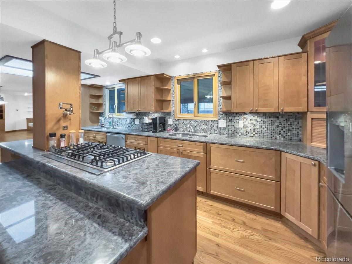MLS Image #16 for 7217 s zephyr way,littleton, Colorado