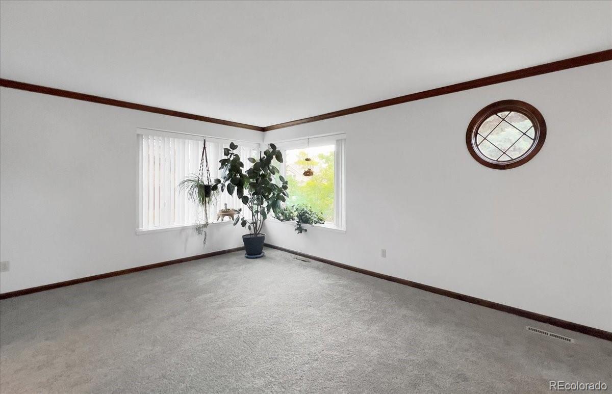MLS Image #17 for 7217 s zephyr way,littleton, Colorado