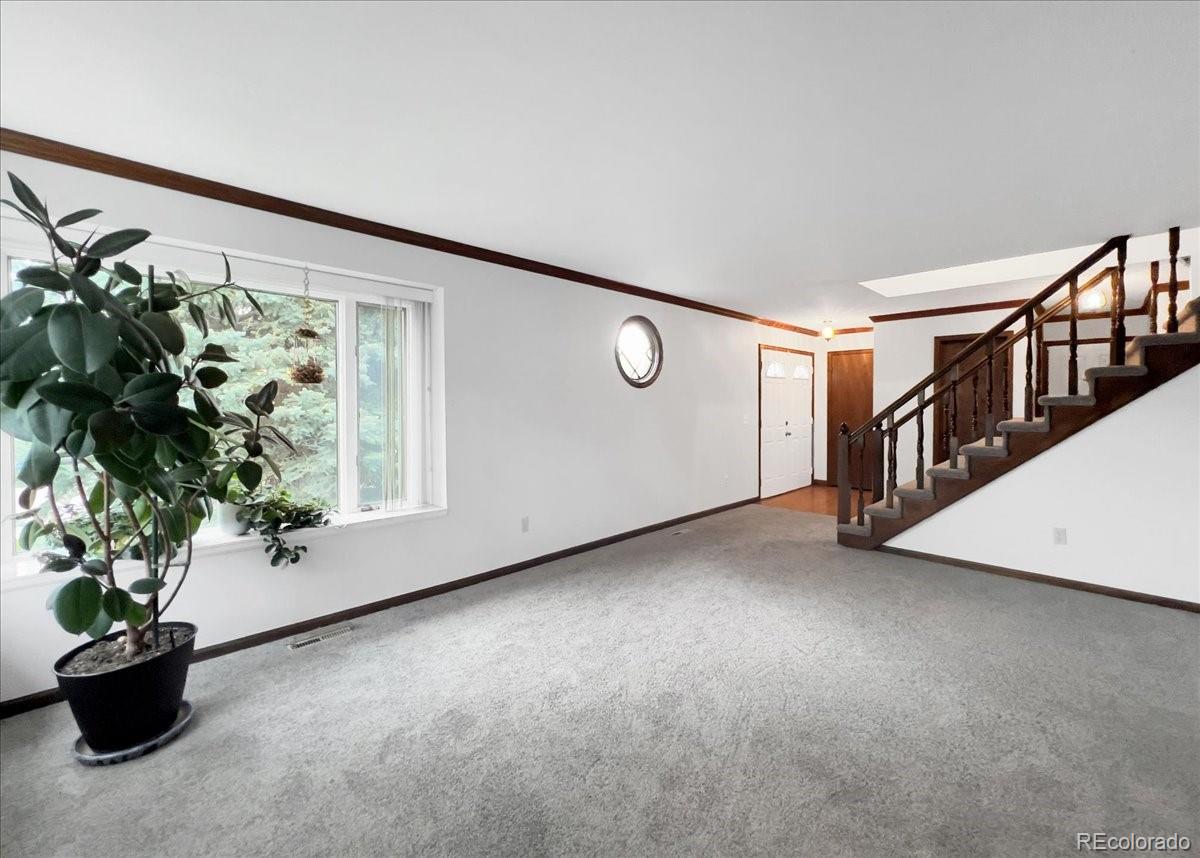 MLS Image #18 for 7217 s zephyr way,littleton, Colorado