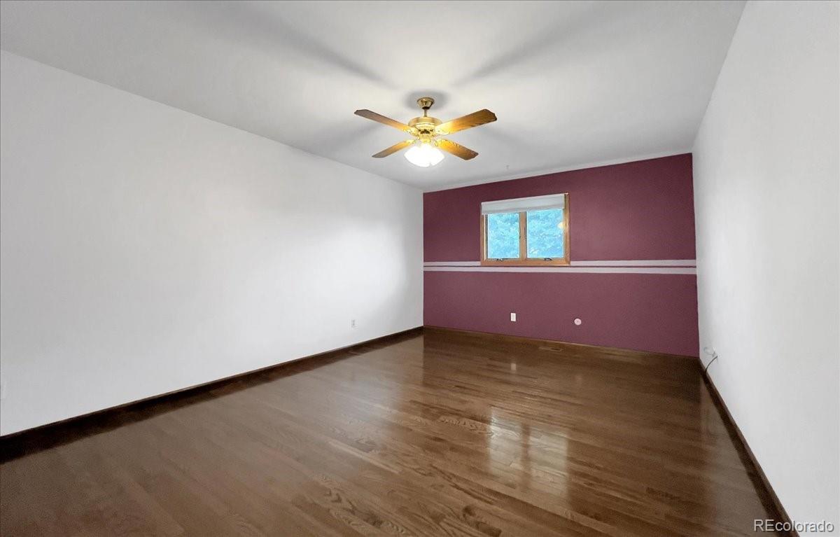 MLS Image #23 for 7217 s zephyr way,littleton, Colorado
