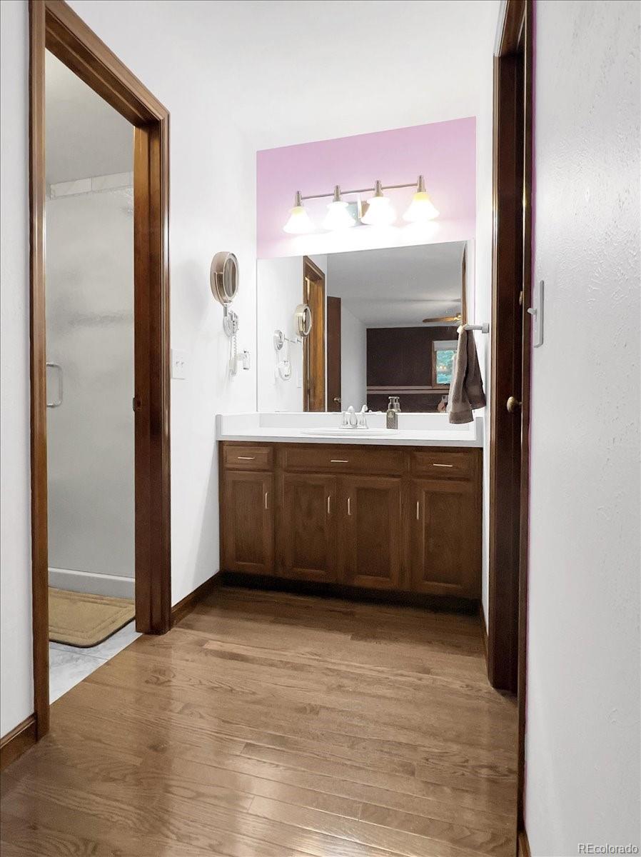 MLS Image #24 for 7217 s zephyr way,littleton, Colorado