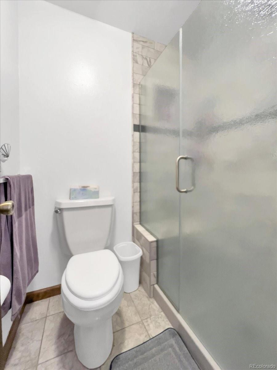 MLS Image #25 for 7217 s zephyr way,littleton, Colorado