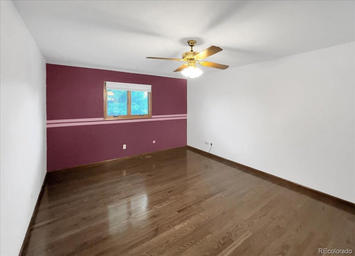 MLS Image #26 for 7217 s zephyr way,littleton, Colorado