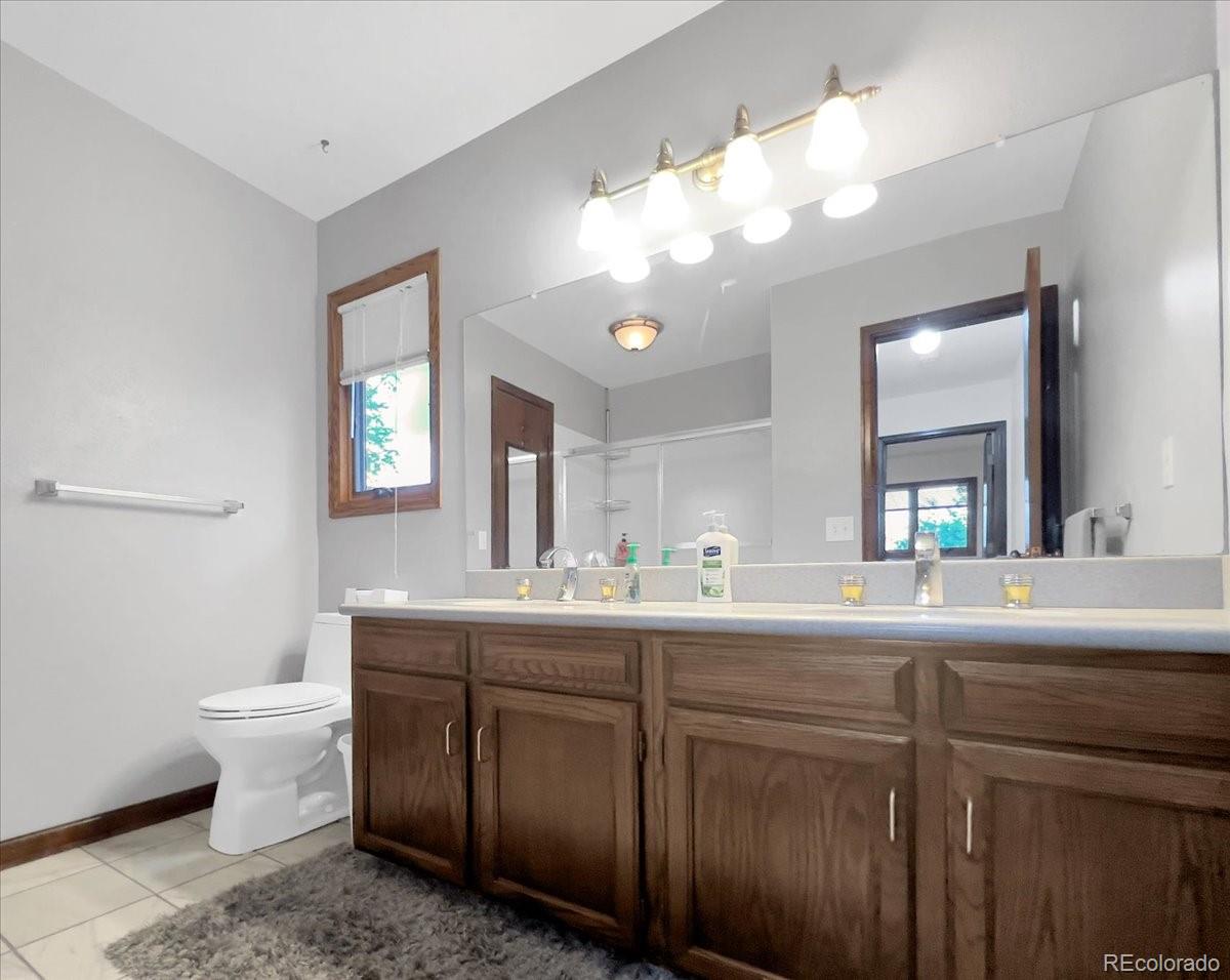 MLS Image #27 for 7217 s zephyr way,littleton, Colorado