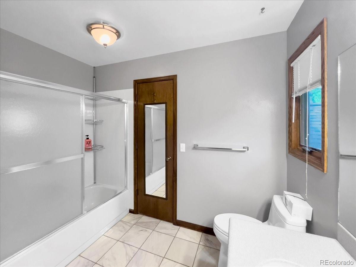 MLS Image #28 for 7217 s zephyr way,littleton, Colorado