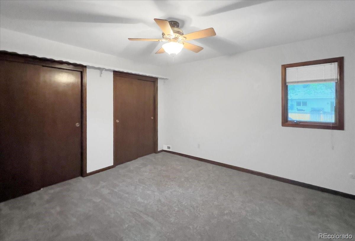 MLS Image #29 for 7217 s zephyr way,littleton, Colorado