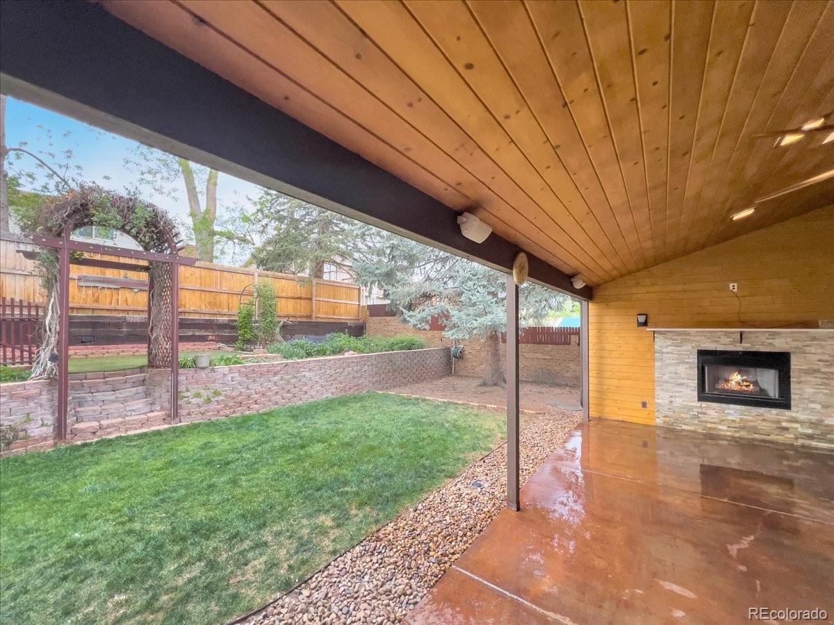 MLS Image #3 for 7217 s zephyr way,littleton, Colorado